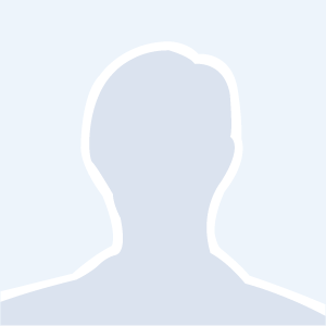 GenesisAguirre's Profile Photo
